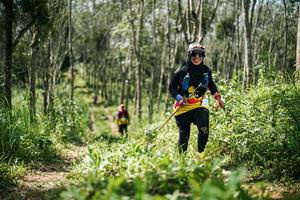 BIB: 
                            <button type="button" onclick="openModal(26293647)" class="btn btn-primary btn-sm float-right btn-popup" data-toggle="modal" data-target=".modal-high-quality">
                        <i class="fas fa-shopping-cart"></i> Add to Cart
                    </button>
                                            <button type="button" onclick="isThisMe(26293647, true)" class="btn btn-success btn-sm float-right btn-popup btn-isme hidden" data-toggle="tooltip" data-placement="bottom" title="นี่คือรูปของคุณใช่ไหม คลิกที่นี่เพื่อเอาเข้าอัลบั้ม">
                        <i class="fas fa-plus"></i> Add to album
                    </button>
                    <button type="button" onclick="isThisMe(26293647, false)" class="btn btn-warning btn-sm float-right btn-popup btn-isnotme hidden">
                        <i class="fas fa-ban"></i> Remove from album
                    </button>